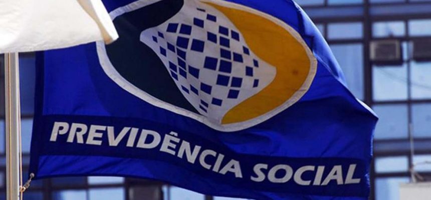 xprevidenciabandeira-1-jpg-pagespeed-ic-bcdsq_9qua