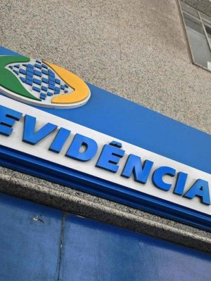 _106292071_hi052450262