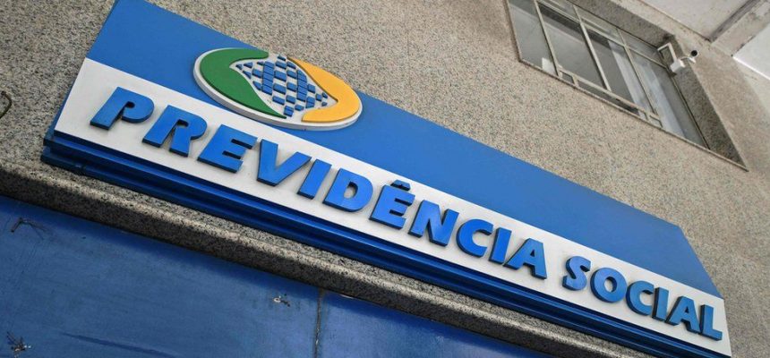 _106292071_hi052450262