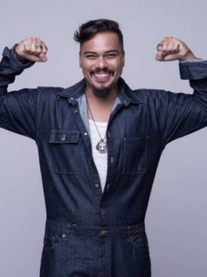 1_bruno_cardoso-12492191