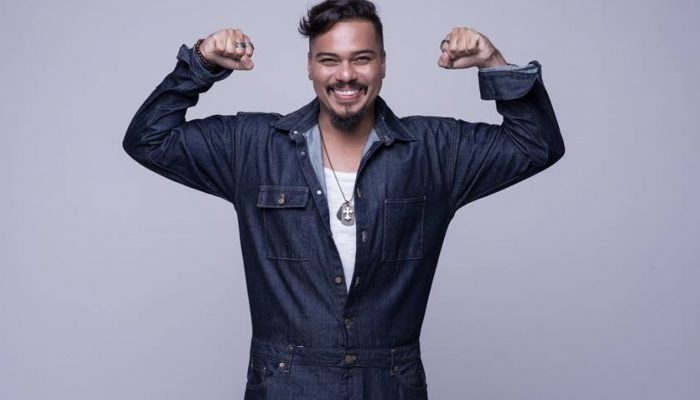 1_bruno_cardoso-12492191