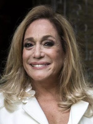 20190416-susana-vieira