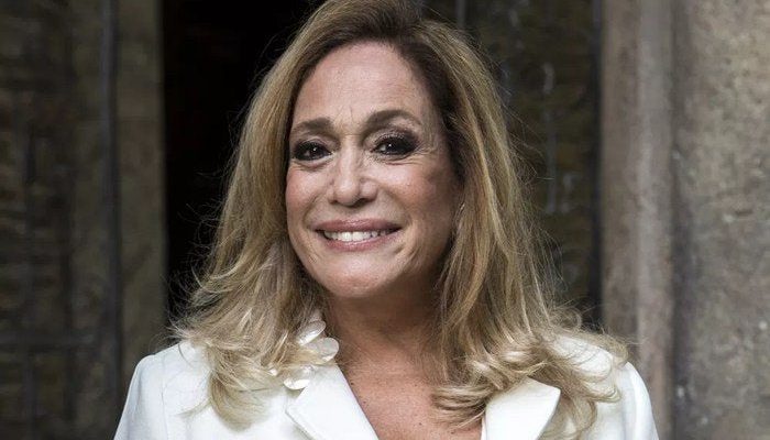 20190416-susana-vieira