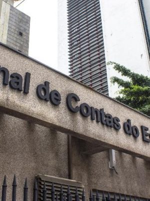 27fev2019-fachada-do-tribunal-de-contas-do-estado-de-sao-paulo-1551277361740_v2_900x506
