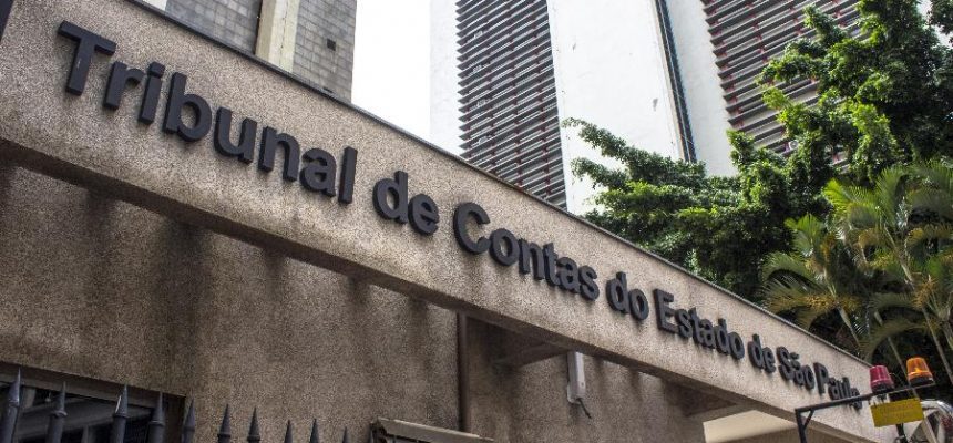 27fev2019-fachada-do-tribunal-de-contas-do-estado-de-sao-paulo-1551277361740_v2_900x506
