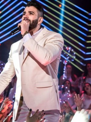 3104366-gusttavo-lima-foi-atingido-por-copo-no-r-950x0-2