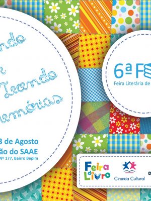 67533059_1209576092568346_3677062596076240896_o