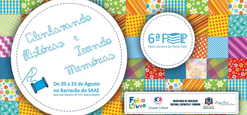 67533059_1209576092568346_3677062596076240896_o