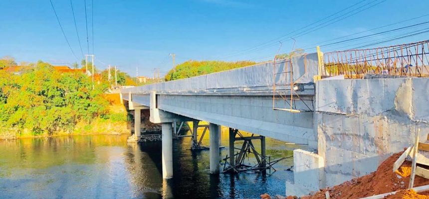 68360629_1210375612488394_5879153854141956096_n