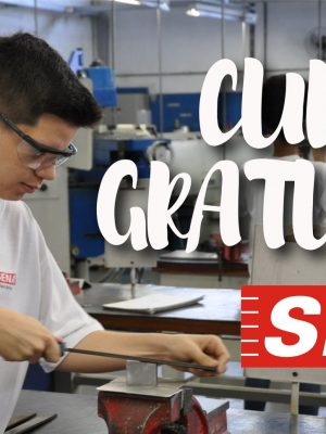 68544500_1214633238729298_2019967237212864512_o