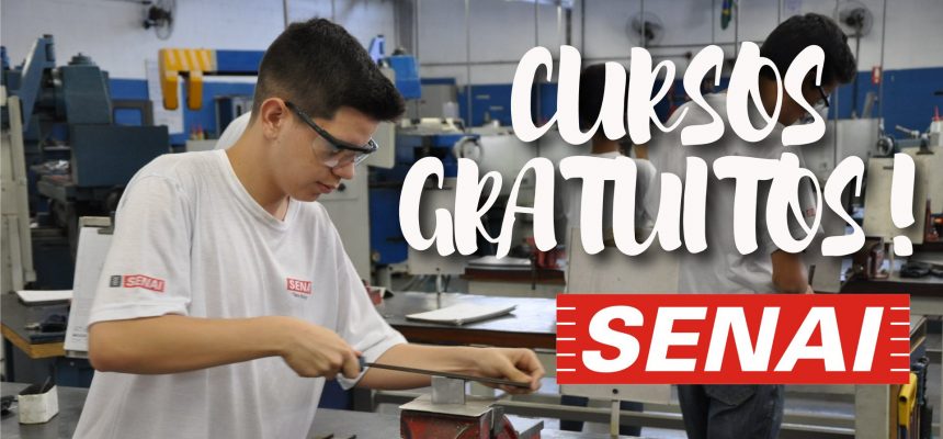 68544500_1214633238729298_2019967237212864512_o