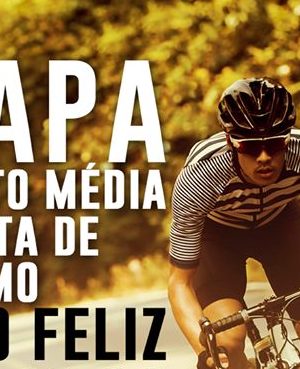 69468911_1220712678121354_6907655945799598080_n