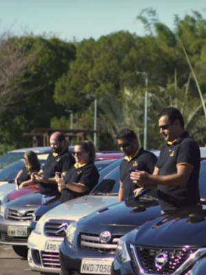 69480627_1442140065928433_8065084730820788224_o