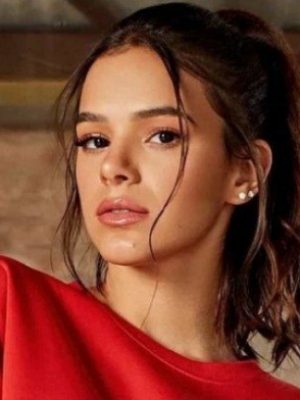 6cmbnbojrm5yglitjc1g45adw