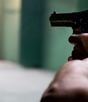 703ebd2a956f2ee5e927528310076903_l