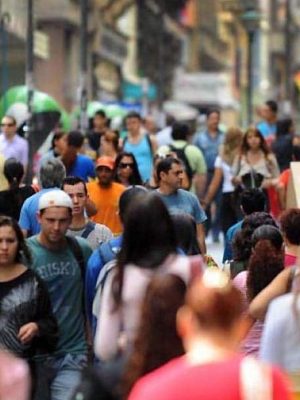 brasil-atinge-210-milhoes-de-habitantes-diz-ibge-1000x610