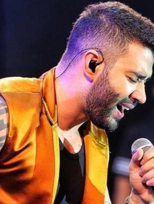 gusttavo-lima-reclama-de-panelinha-contra-ele