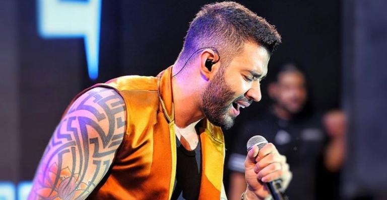 gusttavo-lima-reclama-de-panelinha-contra-ele