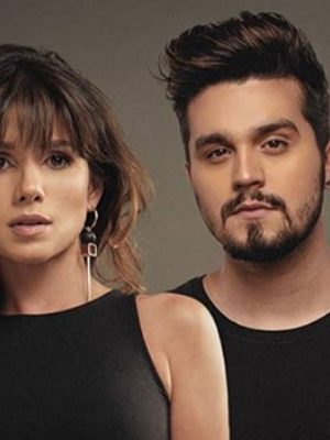 paula-fernandes-e-luan-santana