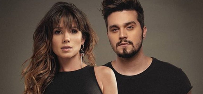 paula-fernandes-e-luan-santana