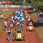 whatsapp-image-2019-08-05-at-09-39-16