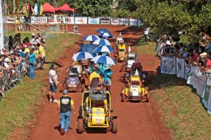 whatsapp-image-2019-08-05-at-09-39-16