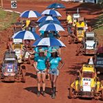 whatsapp-image-2019-08-05-at-09-39-19