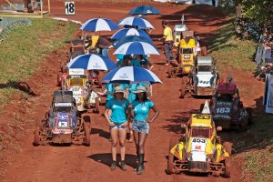 whatsapp-image-2019-08-05-at-09-39-19