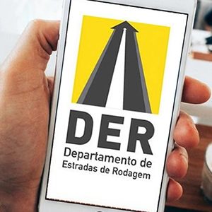 aplicativoderappderonlinejpg15657194195d52fb7b656d5