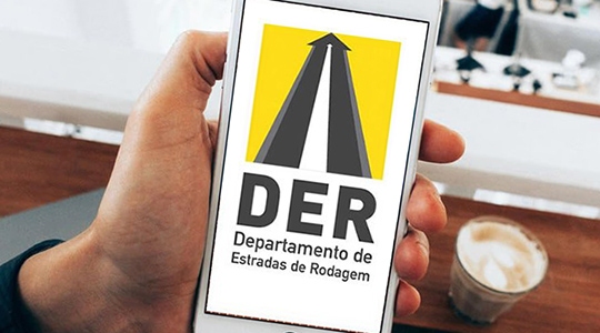 aplicativoderappderonlinejpg15657194195d52fb7b656d5