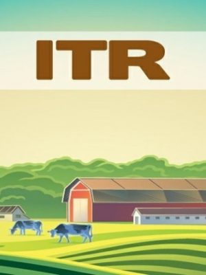 arte-imposto-territorial-rural-receita-federal