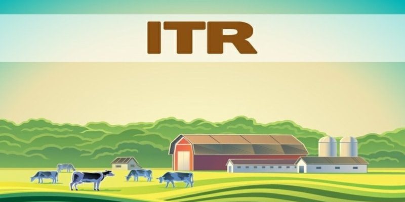 arte-imposto-territorial-rural-receita-federal
