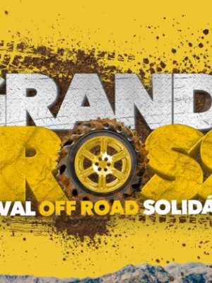 b01dfb7a-e7c9-46d4-aee0-80fadbe0d0e0