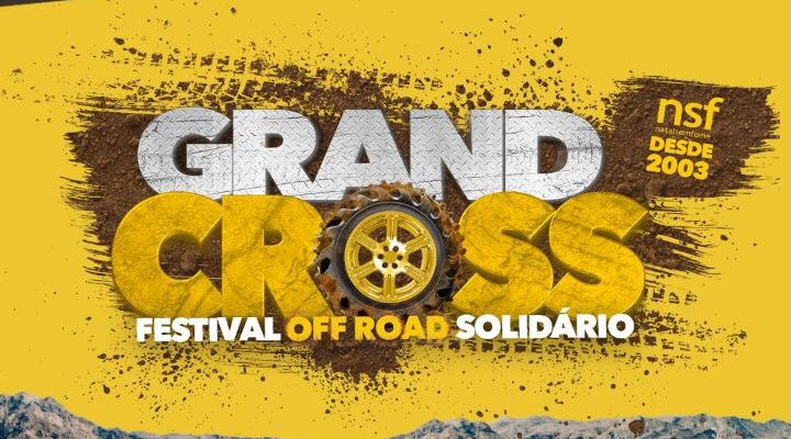 b01dfb7a-e7c9-46d4-aee0-80fadbe0d0e0