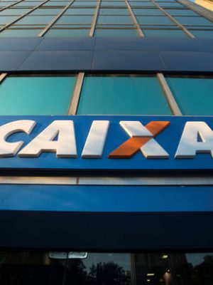 caixa