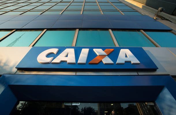 caixa
