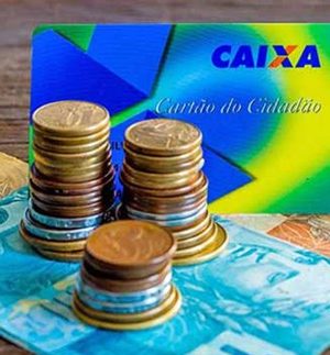 caixa-e-banco-do-brasil-iniciam-pagamento-de-cotas-do-pispasep-5d59f5b7c442b