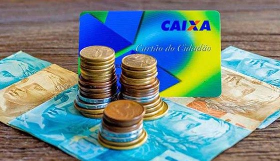 caixa-e-banco-do-brasil-iniciam-pagamento-de-cotas-do-pispasep-5d59f5b7c442b