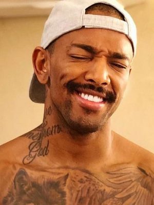 csm_negob_f2ee1ea753