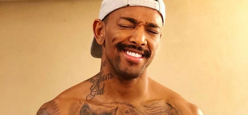 csm_negob_f2ee1ea753