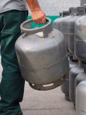 f405f9c7-fa98-4725-8353-22d412daa6c0