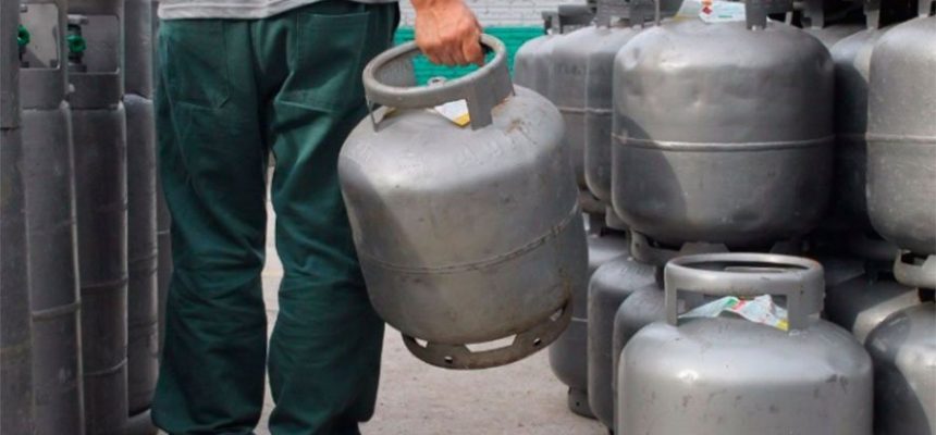 f405f9c7-fa98-4725-8353-22d412daa6c0