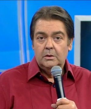 fausto-silva-12032018080724236