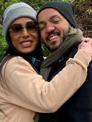 gracyanne-barbosa-e-belo-866389