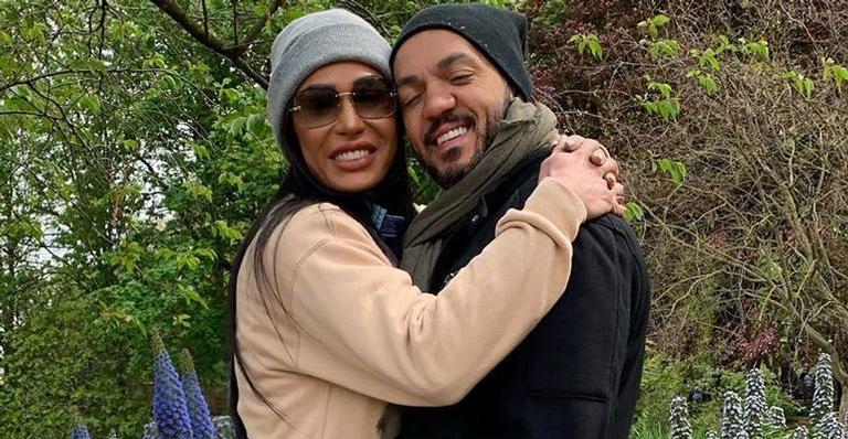 gracyanne-barbosa-e-belo-866389