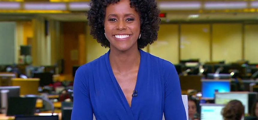 maju-coutinho-jornal-hoje