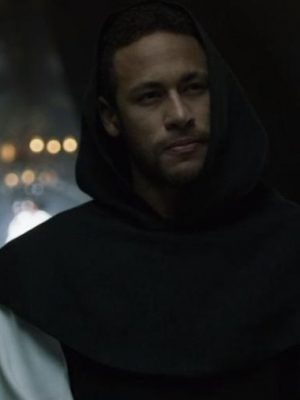 neymar-participa-de-la-casa-de-papel-1566922230430_v2_900x506