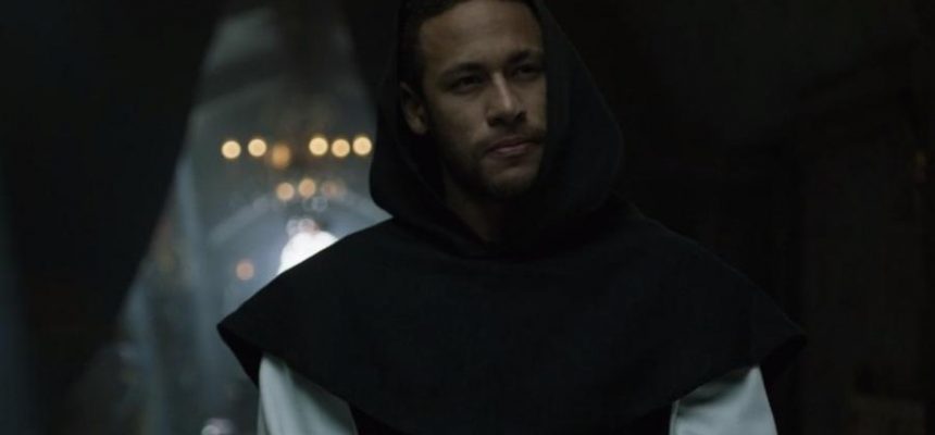 neymar-participa-de-la-casa-de-papel-1566922230430_v2_900x506