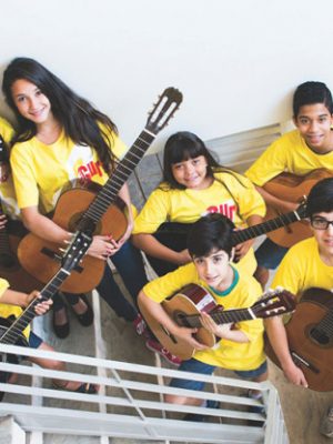 projeto-guri-1osem2017-770x416