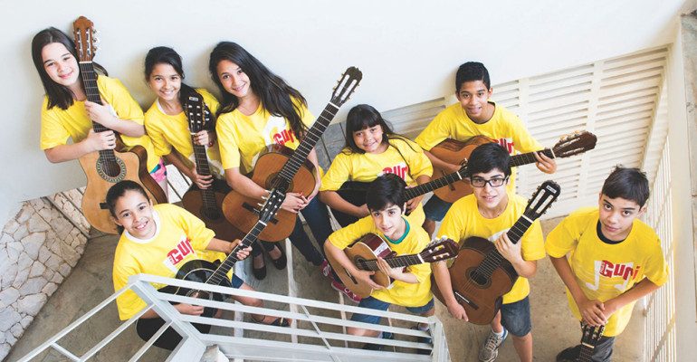 projeto-guri-1osem2017-770x416